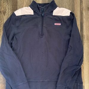 Vineyard Vine’s Shep Shirt